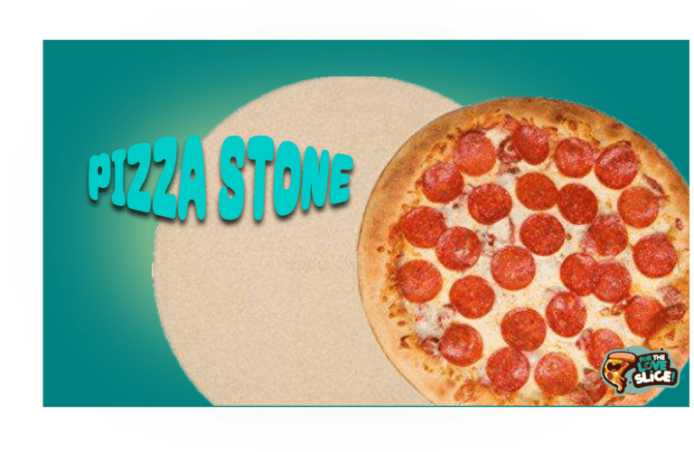 Conventional and Convection Ovens The Comprehensive Guide For The