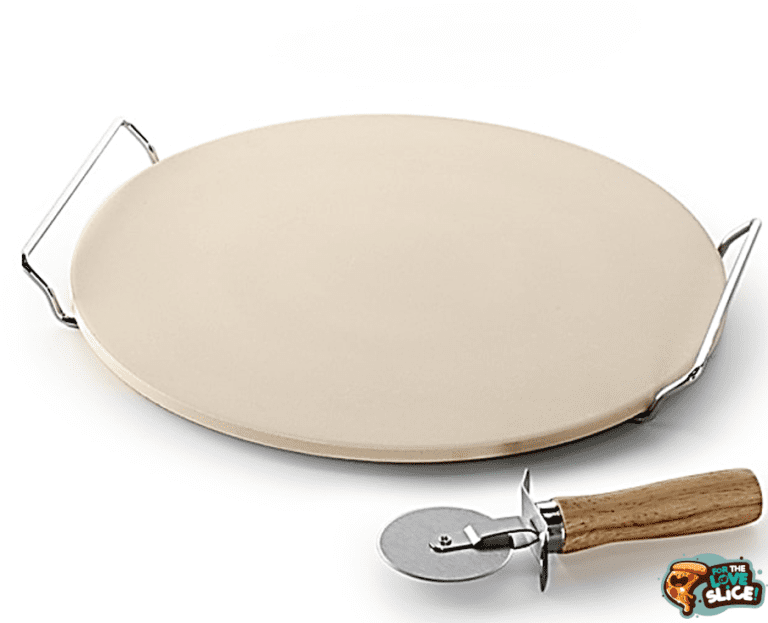 Conventional and Convection Ovens The Comprehensive Guide For The